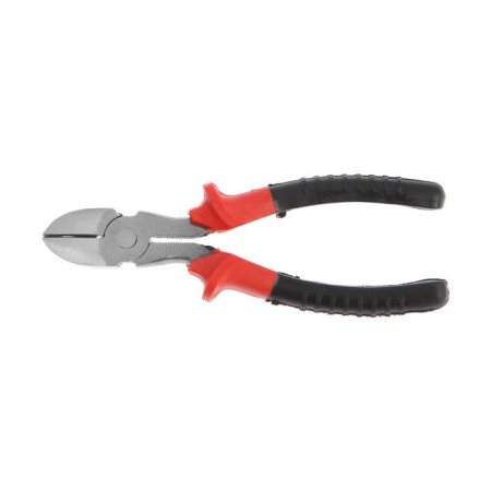 Lom side sides, plastic handles, 150 mm-2