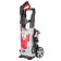 High pressure washing MP-170, 375 l/h, 170 bar, 1900 watts