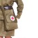 Military costume "orderly", cap, gymnast, belt, skirt, bag, p. 48-50, height 170 cm