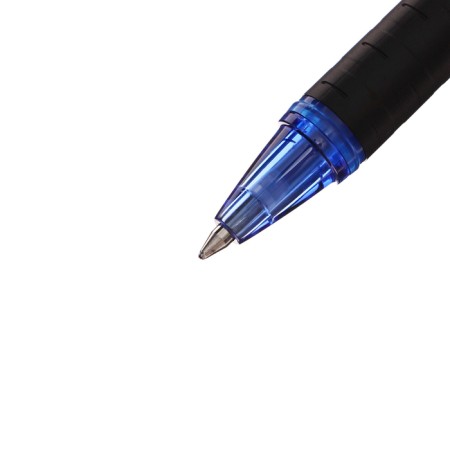Ballic handle UNI JetStream SX-101-07, 0.7 mm, blue-4