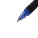 Ballic handle UNI JetStream SX-101-07, 0.7 mm, blue