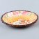 Paper plates "animals", in a set of 6 pcs.