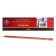 Pastel dry in a pencil Koh-I-Noor Gioconda 8820/03 Soft Pastel, dark security