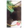 Seed Radish Round winter black, 1 g