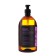 Cream-soap liquid "Result. OPO" BLL