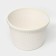 Belly basket "Artline", 32 l, 45 × 45 × 30 cm, color mix