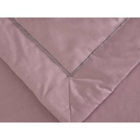 A set with a blanket "Maurizio No. 7", size 180x230 cm, 50x70 cm - 2 pcs-4