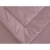 A set with a blanket "Maurizio No. 7", size 180x230 cm, 50x70 cm - 2 pcs