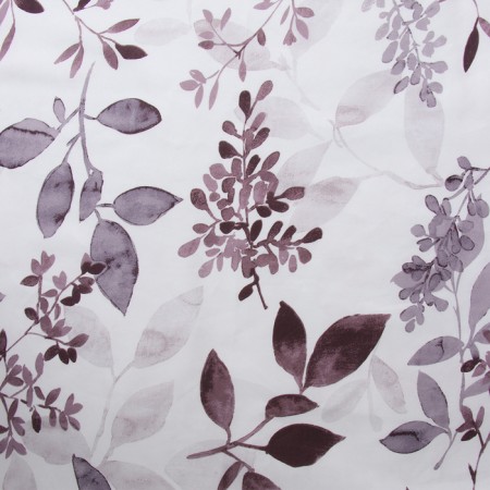 KPB Stew and I 2 SP Spring Morning 175*215cm, 180*215cm, 50*70cm-2 pcs, Kolisatin, 80 g/m²-2