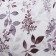 KPB Stew and I 2 SP Spring Morning 175*215cm, 180*215cm, 50*70cm-2 pcs, Kolisatin, 80 g/m²