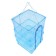 Namazu fish dryer, 50x50x65 cm, square