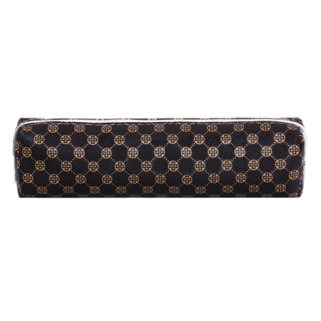 School Penal at Calligrata Lightning "Classic", brown-1