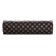 School Penal at Calligrata Lightning "Classic", brown