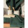 Trick Lovelife Natural Eucalyptus, 100 × 150 cm, 100% cotton