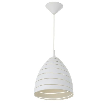 Lamp Bayerlux Scande 273/0 1 lamp E27 60 W B.S. F233