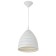 Lamp Bayerlux Scande 273/0 1 lamp E27 60 W B.S. F233