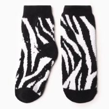 Women's socks 