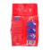 Washing powder "Laundry Time" Automat, 3 kg