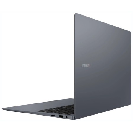 Laptop Samsung Galaxy Book 4 Pro NP960 Core Ultra 5 125H 16GB SSD512GB Intel ARC 16 "Amole 106860-4