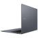 Laptop Samsung Galaxy Book 4 Pro NP960 Core Ultra 5 125H 16GB SSD512GB Intel ARC 16 "Amole 106860