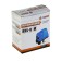 Dry-drive relay Taen KRS-6, external thread, 1/4 "