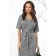 Women's dress, size 54