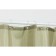 Bathroom curtain "Forest Massif", 180x200 cm