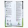 Soil Palm Palm "peat clearing", 10l