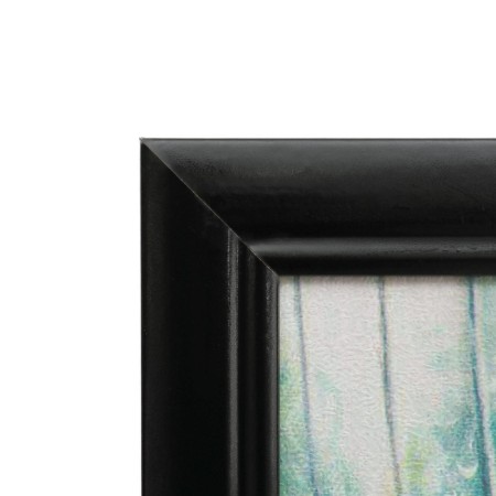 Picture "Bouquet on the table" 56*76 cm, frame mix-18