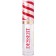 Lip oil Vivienne Sabo Dessert a Levres, tone 04 transparent, 3 ml