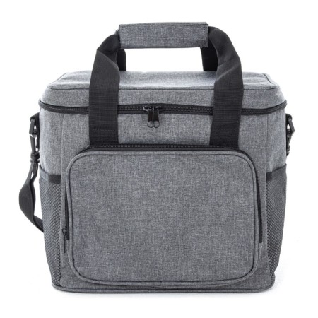 Izothermic bag Green Glade T1374, 17 L-5