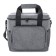 Izothermic bag Green Glade T1374, 17 L