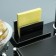Table of desktop stationery 4V1