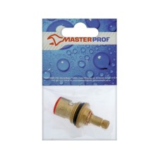 Masterproprof Crane Boux Isa. 130418, 1/2 