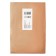 Cardboard color tinted A4, 200 g/m², blue