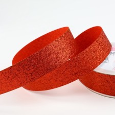 Decorative tape 