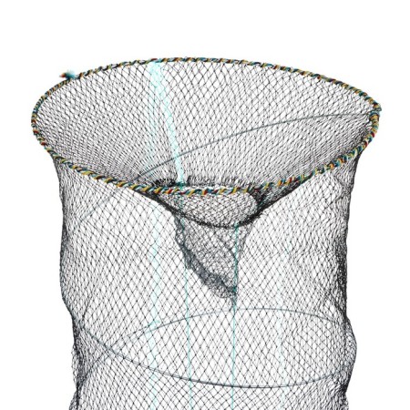 Verh Namazu, diameter 50 cm, 85 cm, circle-1