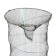 Verh Namazu, diameter 50 cm, 85 cm, circle