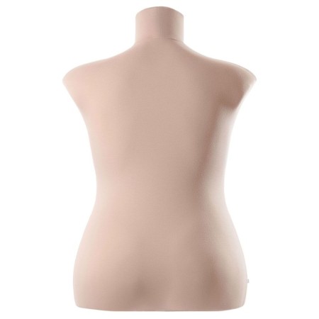 Portnovsky Kristina mannequin, set standard, size 54, beige color, magnet-traffic-1