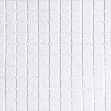 PVC panel white 485x960-1