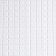 PVC panel white 485x960