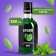 SPOOM SPOOM "Mint", 0.25 liters