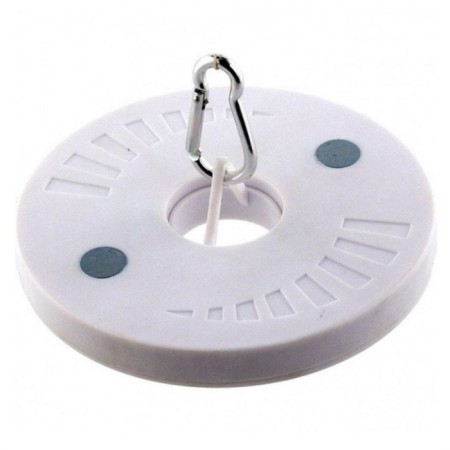 Lantern 48 diode Tramp TraMP TRA-008, 48 LEDs-1