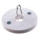 Lantern 48 diode Tramp TraMP TRA-008, 48 LEDs