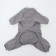 Combineson for animals light gray, L (DS 39, Osh 36-38, OG 60-62)