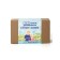 Gift set "Grandpa and grandfather", tea 2 pcs x 50g., Mug 2 pcs.