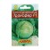 Cabbage seeds White "Transfer" F1 "Leader", 0.1 g.