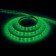 Feron 5 m, IP65, SMD2835, 60 LED/m, 4.8 W/m, 12 V, Green glow.