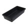 Box for seedlings, 40 × 20 × 10 cm, 4 l, mix, "super crop"
