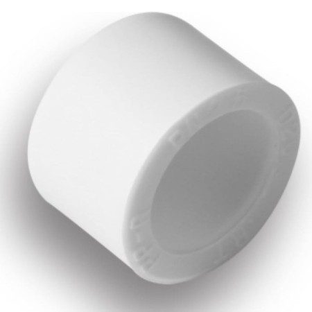 Aqualink plug, polypropylene, d = 50 mm-6